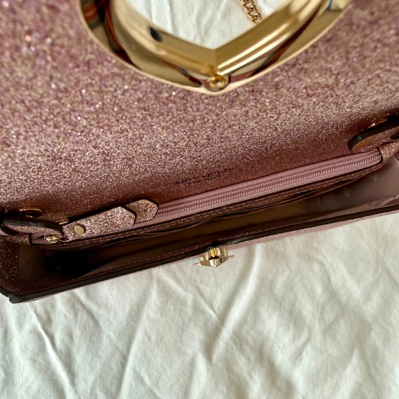 Kate Spade New York Sparkly Purse - Picture 4 of 7